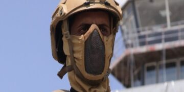 Υεμένη: Οι Χούθι ανακοίνωσαν ότι η Σαουδική Αραβία εξαπέλυσε 26 αεροπορικές επιδρομές στη Σαναά