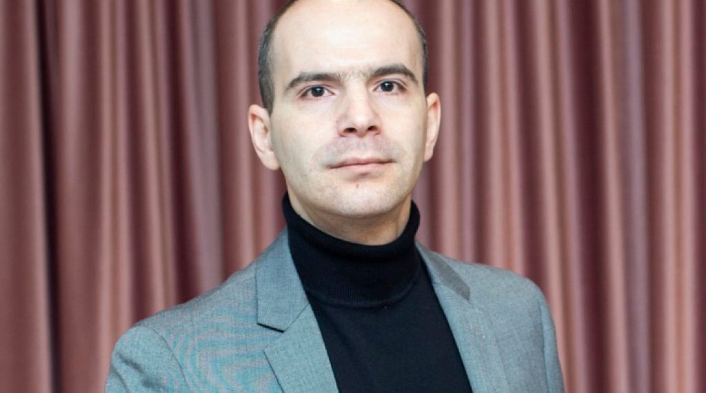 Ιστορίες με …κάρυ! 