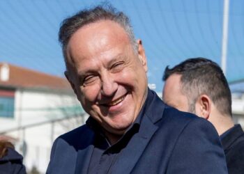 Η Θεσσαλονίκη αλλάζει εικόνα το 2028