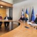 Τρεις ψηφιακές ενότητες αλλάζουν την καθημερινότητα των πολιτών