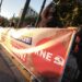 ΚΝΕ: Δεκάδες χιλιάδες μαθητές και φοιτητές στους δρόμους για δωρεάν παιδεία και αξιοπρέπεια