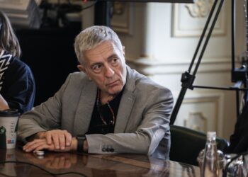 Κούλογλου: Προκαταρκτική εξέταση για την καταγγελλόμενη παγίδευση με Pegasus