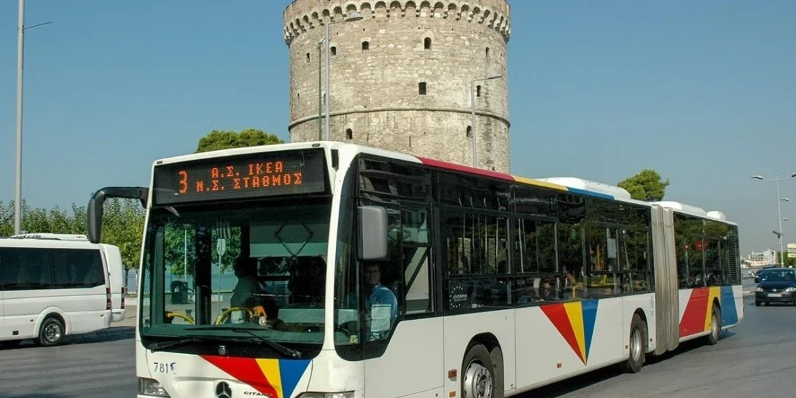 Η στάση της υπομονής
