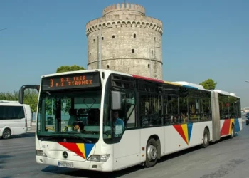 Η στάση της υπομονής