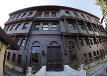 Οικουμενικό Πατριαρχείο: Ικανοποίηση για την επιστροφή κειμηλίων από τη Βουλγαρία και μήνυμα για τα Γλυπτά του Παρθενώνα