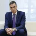 Σενάρια πρόωρων εκλογών στην Ισπανία – Η στεγαστική κρίση πιέζει τον Σάντσεθ
