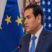 Ρούμπιο: Μήνυμα στήριξης στην Κίμπερλι Γκίλφοϊλ