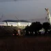 Ισπανία: Αγωνία για 70 αγνοουμένους – Σιωπά ο ελεγκτής που ερευνάται για την εντολή εκκίνησης