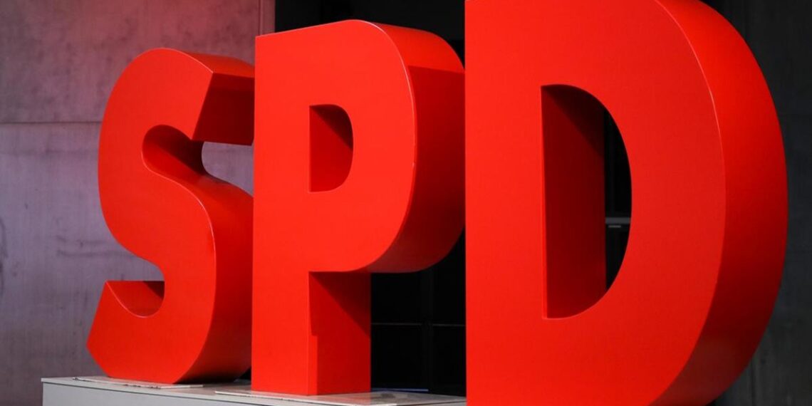 Γερμανία: SPD και Πράσινοι ανοίγουν τον δρόμο για κυβερνητικές συνομιλίες με την Αριστερά στο Βερολίνο