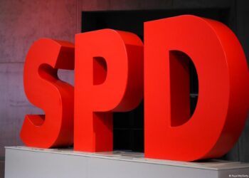 Γερμανία: SPD και Πράσινοι ανοίγουν τον δρόμο για κυβερνητικές συνομιλίες με την Αριστερά στο Βερολίνο