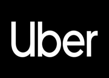 Συνεργασία Uber και Ελληνικού Ερυθρού Σταυρού για να στηρίξει την Υπηρεσία «Νοσηλεία στο Σπίτι»
