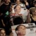 Ισπανία: Πέθανε η Μαρικάρμεν Αμπασκάλ, η 87χρονη της οποίας η έξωση πυροδότησε οργή και διαδηλώσεις