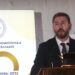 Ανδρουλάκης: Μόνιμες θεσμικές παρεμβάσεις για την αποκατάσταση του εισοδήματος των συνταξιούχων