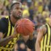 Basket League: Άρης και ΠΑΟΚ δίνουν τις πρώτες μάχες της χρονιάς στη Θεσσαλονίκη