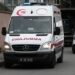 Μαζική έξαρση γαστρεντερίτιδας στην Τουρκία – Έρευνα για πιθανή μόλυνση του νερού