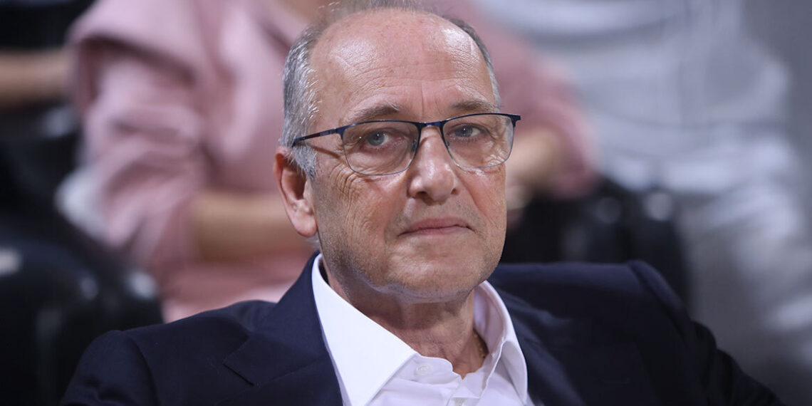 Υπόθεση μπάσκετ: Οι έξι συλλήψεις, τα 931.463 ευρώ και οι μαρτυρίες (Video)