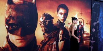 Προσωρινό «πάγωμα» για το «The Batman Part II» – Ο Ματ Ριβς απομακρύνεται για οικογενειακό λόγο