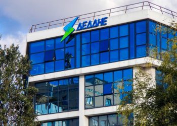Ζητά 150.000 ευρώ από τον ΔΕΔΔΗΕ για καταλογισμό ρευματοκλοπής