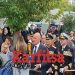 Δένδιας: «Η ταχύτατη εξέλιξη των Ενόπλων Δυνάμεων στο πλαίσιο της “Ατζέντας 2030” απαραίτητος όρος για την εθνική επιβίωση»