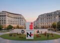 Σε ανοιχτό μουσείο design μετατρέπεται η Αριστοτέλους και το ιστορικό κέντρο