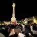 Νέες διαδηλώσεις για τη στεγαστική κρίση σε Λισαβόνα και Πόρτο