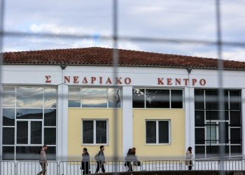 Δίκη Τεμπών: Επιφυλάχθηκε η εισαγγελέας για τους γενικούς γραμματείς – Δεκτή η προσκόμιση εγγράφων της Κομισιόν