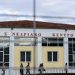 Δίκη Τεμπών: Επιφυλάχθηκε η εισαγγελέας για τους γενικούς γραμματείς – Δεκτή η προσκόμιση εγγράφων της Κομισιόν