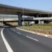 Νυχτερινές εργασίες στο τούνελ της Βούλγαρη – Κυκλοφοριακές ρυθμίσεις στην Εθνική Θεσσαλονίκης – Νέων Μουδανιών