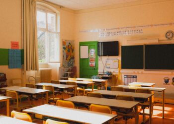 Ο κύριος Σταματόπουλος θέλει φασαρία