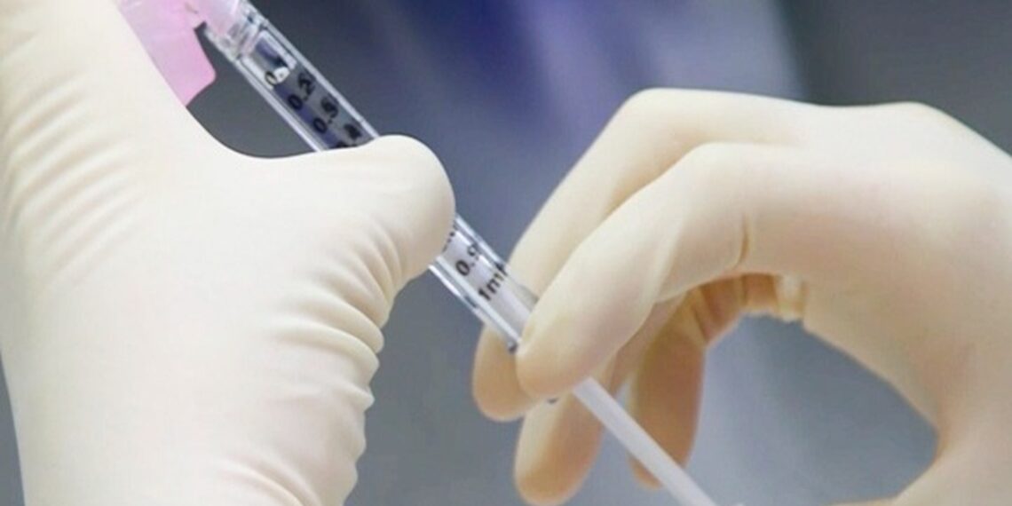 Θεσσαλονίκη: 300.000 αντιγριπικά εμβόλια φτάνουν στα φαρμακεία