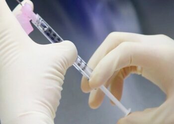 Θεσσαλονίκη: 300.000 αντιγριπικά εμβόλια φτάνουν στα φαρμακεία