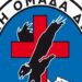 Θεσσαλονίκη: Μαθήματα αυτοπροστασίας και εκτάκτων αναγκών από την Ελληνική Ομάδα Διάσωσης