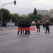 Ένταση στη Θεσσαλονίκη για την εκδήλωση Κασιδιάρη – Χημικά και προσαγωγές (ΦΩΤΟ+Video)