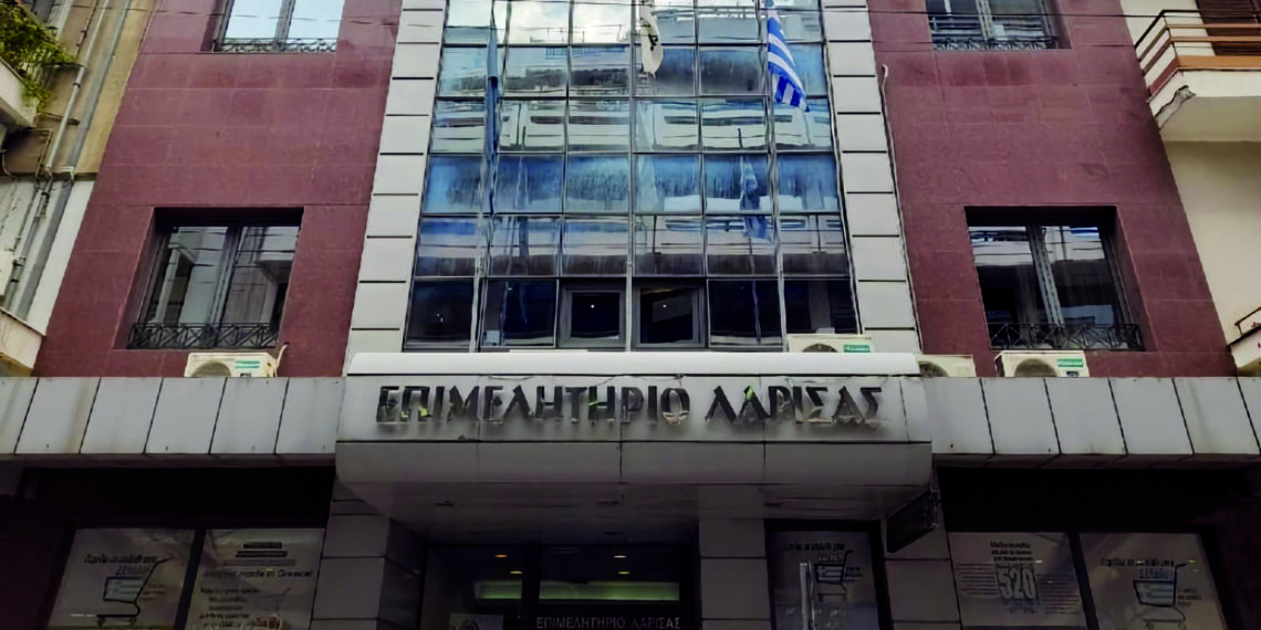 Χρήστος Γιακουβής: «Ο χειμώνας θα δοκιμάσει τις αντοχές των μικρομεσαίων»