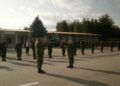 Ανακοίνωση ΓΕΕΘΑ για τα αποτελέσματα των διαγωνισμών πρόσληψης Επαγγελματιών Οπλιτών