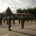 Ανακοίνωση ΓΕΕΘΑ για τα αποτελέσματα των διαγωνισμών πρόσληψης Επαγγελματιών Οπλιτών