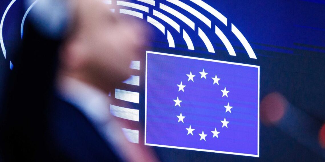 Το Βερολίνο ζητά μεγαλύτερες περικοπές στον ευρωπαϊκό προϋπολογισμό