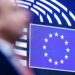 Το Βερολίνο ζητά μεγαλύτερες περικοπές στον ευρωπαϊκό προϋπολογισμό