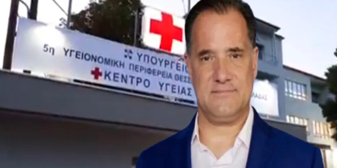 Θεσσαλία: Μετά βαϊων και κλάδων – Έτοιμοι και οι αγρότες για τον πρωθυπουργό