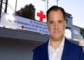 Θεσσαλία: Μετά βαϊων και κλάδων – Έτοιμοι και οι αγρότες για τον πρωθυπουργό
