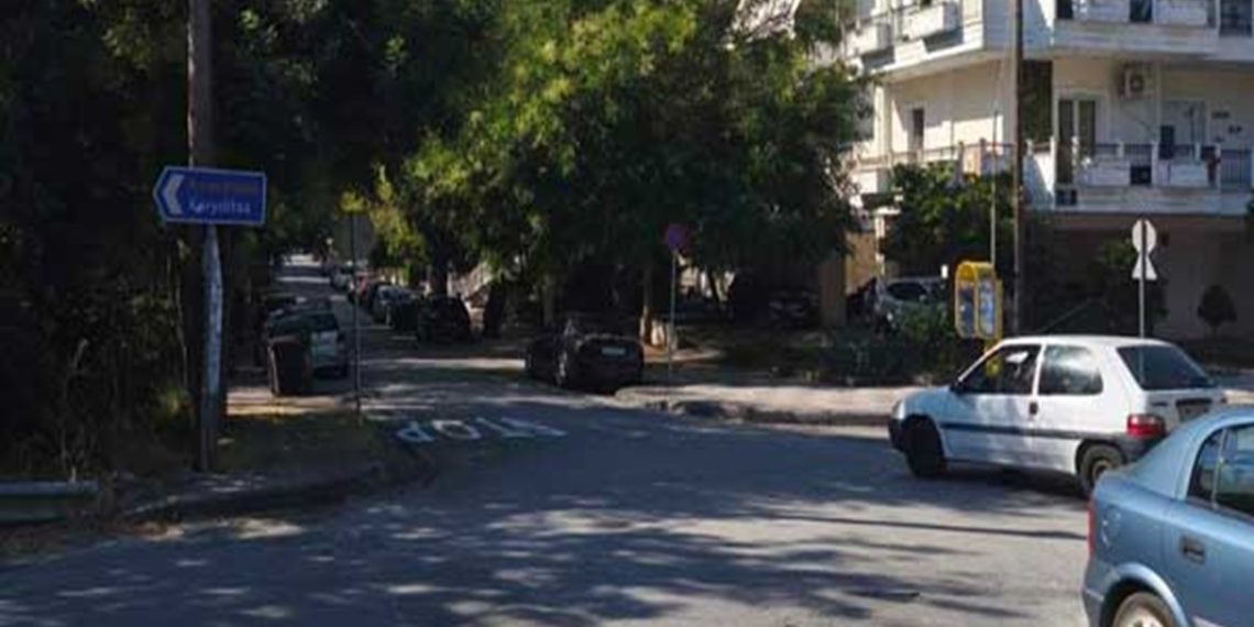 Δυτική Μακεδονία: Τρία STOP, καμία απόφαση
