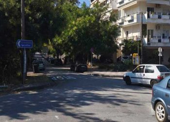 Δυτική Μακεδονία: Τρία STOP, καμία απόφαση