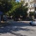 Δυτική Μακεδονία: Τρία STOP, καμία απόφαση