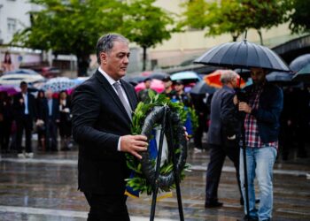 Δυτική Μακεδονία: Ο λογαριασμός απέκτησε διόδια – Αντίδωρο με εξακρίβωση στοιχείων