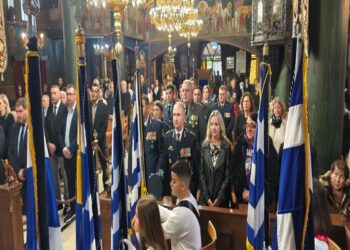 Δυτική Μακεδονία: Εκτός βήματος οι επίσημοι