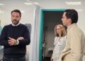 Κεντρική Μακεδονία: Ποιος πήρε το μήνυμα και ποιος κράτησε σημειώσεις