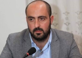 Δυτική Μακεδονία: Λογαριασμοί, έργα και πολιτικές κινήσεις