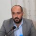 Δυτική Μακεδονία: Λογαριασμοί, έργα και πολιτικές κινήσεις