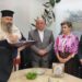 Δυτική Μακεδονία: Ο αγιασμός και ο σταυρός προτίμησης και οι προσλήψεις με υπόλοιπο