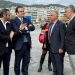 Ανατολική Μακεδονία – Θράκη: Κλειστές πόρτες, ανοιχτά μέτωπα και υποσχέσεις στον αέρα